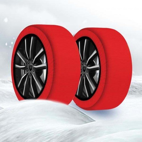 Calze neve omologate en - omologate,