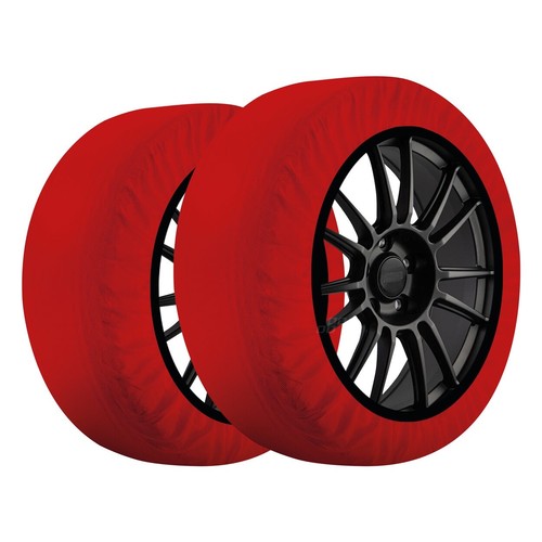 Kit calze neve per - da,