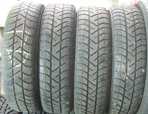 155 r14 75t pneumatici - 75t, 4x