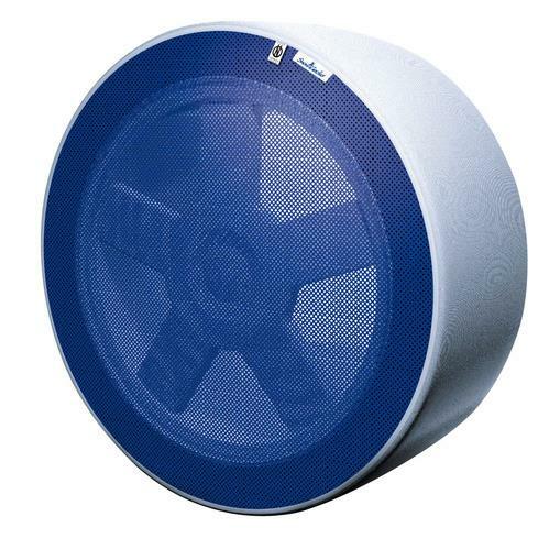Calze neve snowgecko - da,