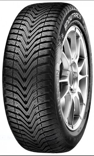 Pneumatici auto invernali - auto,