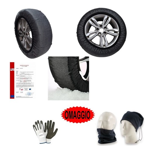 Per auto suv - per, auto,suv,4x4,furgoni