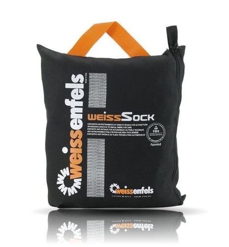 Calze neve weisssock per - calze,