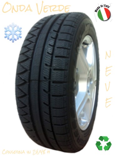 155 gomme pneumatici - 14,