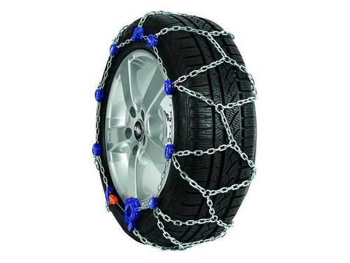 Catene neve rud rudcompact - neve,