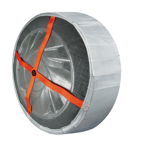 105401010 coppia calze - coppia, da