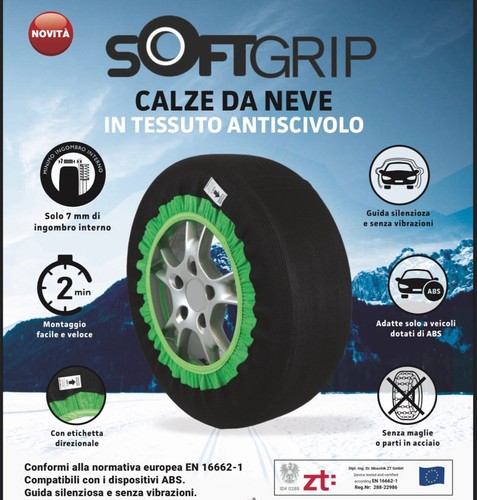 Cora kit calze - cora,