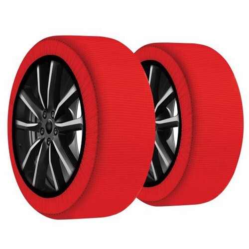 Calze neve omologate en - neve,